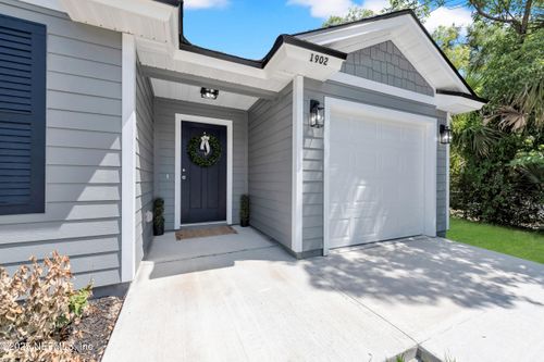 1902 Gillis St, Palatka, FL, 32177-4466 | Card Image