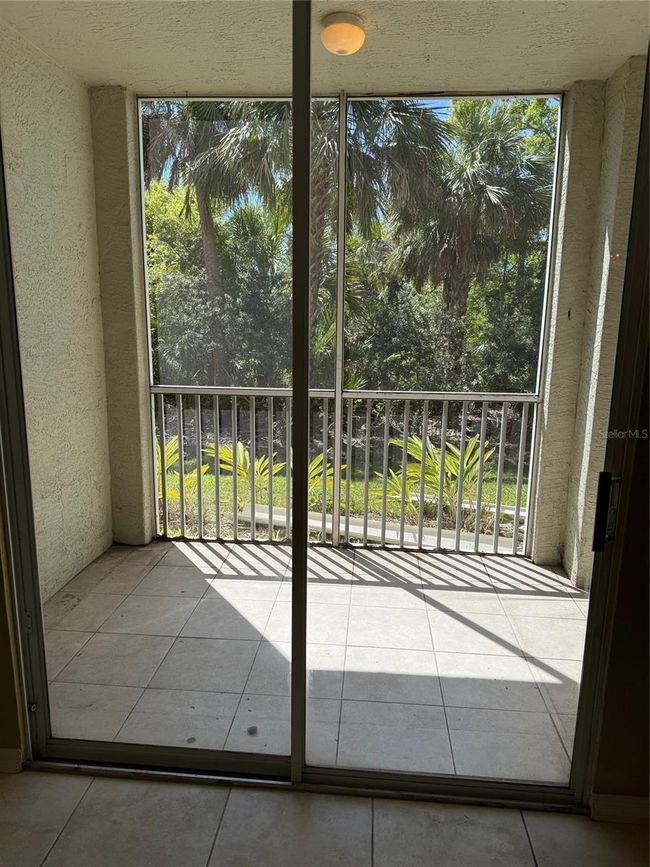 Enclosed Lanai | Image 8