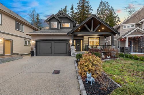 32621 Maynard Pl, Mission, BC, V4S0B7 | Card Image