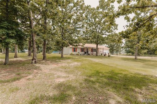 13975 Creasy Dr, Dixon, MO, 65459-7590 | Card Image