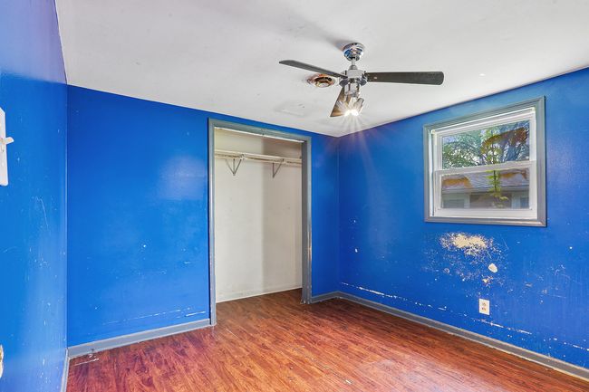 26835 S Linden Ln, House other with 4 bedrooms, 2 bathrooms and 2 parking in Crete IL | Image 6