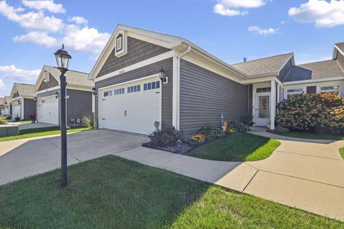 3013-3013 E Stillwater Lndg, Urbana, IL, 61802-7277 | Card Image