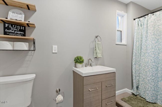 102-9801 Honeycutt Rd | Image 89