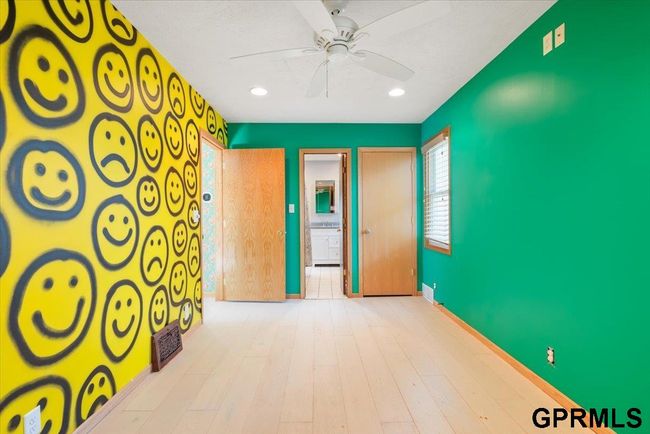 3018 Frederick St, House other with 3 bedrooms, 3 bathrooms and 2 parking in Omaha NE | Image 23