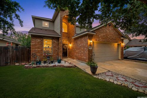 9147 Everton, San Antonio, TX, 78245-1611 | Card Image
