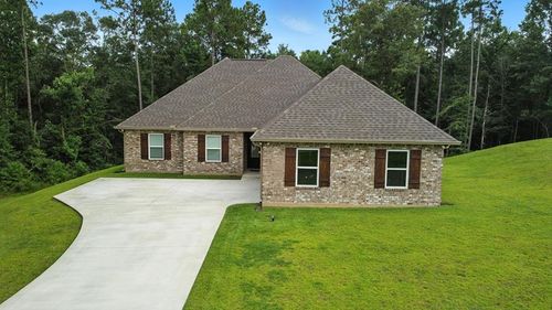 51 Cane Bend Dr, Carriere, MS, 39426-9345 | Card Image