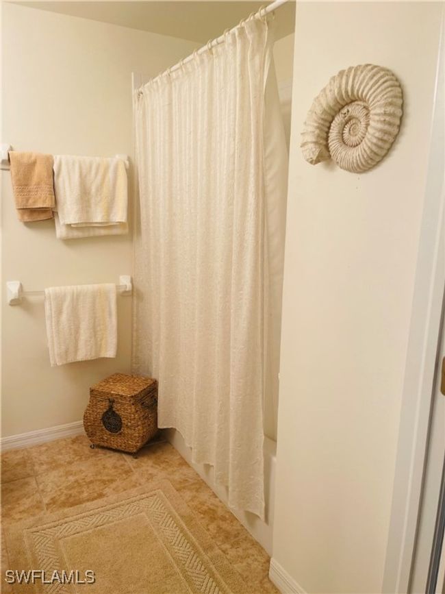 APT-3403 - 9582 Hemingway Ln, Condo with 2 bedrooms, 2 bathrooms and null parking in FORT MYERS FL | Image 21