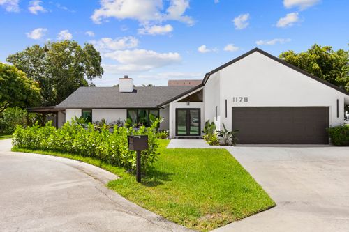 1176 Cherlynn Ter, West Palm Beach, FL, 33406-5271 | Card Image