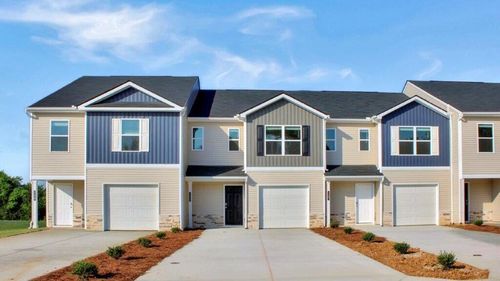 133 Todd Owensby Ln, Dayton, TN, 37321 | Card Image