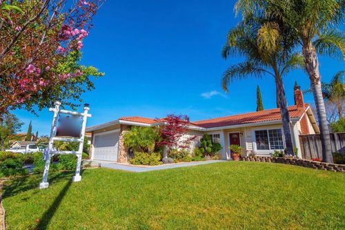 2831 Riedel Rd, San Jose, CA, 95135-2019 | Card Image