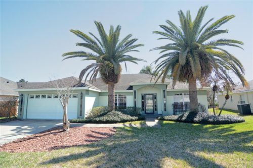 19 Spring Ridge Dr, Debary, FL, 32713-3725 | Card Image