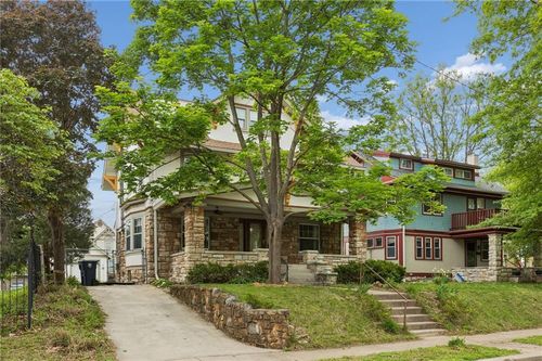 3515 Virginia Ave, Kansas City, MO, 64109-2455 | Card Image