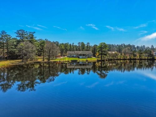 167 Lambert Lake Ests, Box Springs, GA, 31801-4427 | Card Image
