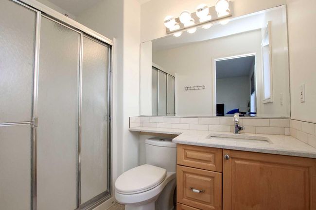 106 Lord Close, House other with 5 bedrooms, 3 bathrooms and 4 parking in Red Deer AB | Image 16