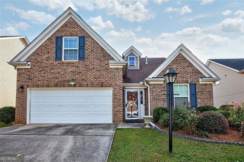 2797 Nathaniel Way, Grayson, GA, 30017-4254 | Card Image