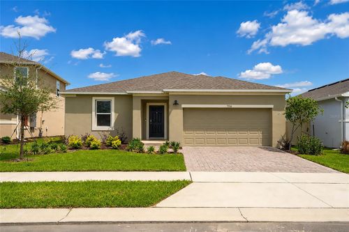 7396 Capstone Dr, GROVELAND, FL, 34736 | Card Image