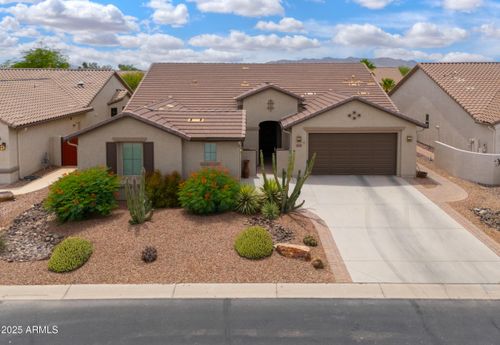 5160 N Blythe Ct, Eloy, AZ, 85131-8036 | Card Image