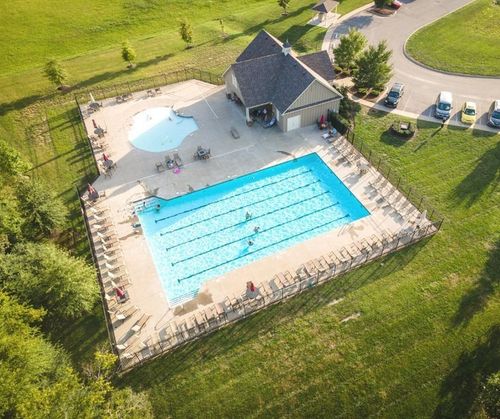 2136 Cason Ln, Murfreesboro, TN, 37128-4906 | Card Image