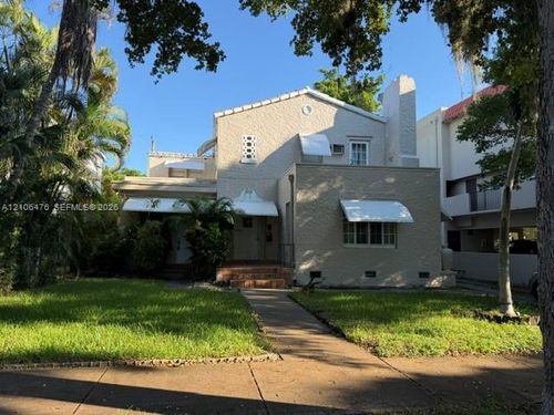 3a-15 Antilla Ave, Coral Gables, FL, 33134-3429 | Card Image