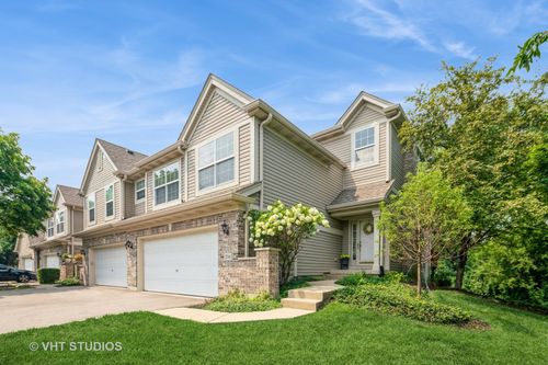 216 River Mist Ct, Oswego, IL, 60543-8359 | Card Image