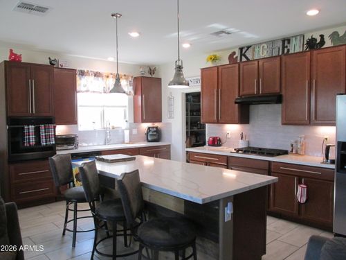 11703 E Red Butte, Gold Canyon, AZ, 85118-2248 | Card Image