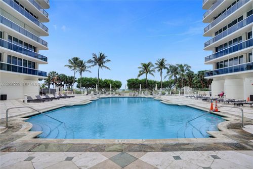 n5g-9595 Collins Ave, Surfside, FL, 33154-2618 | Card Image