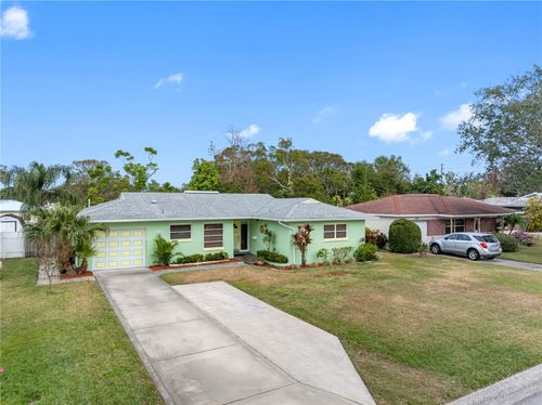 5229 26th Avenue N, ST PETERSBURG, FL, 33710 | Card Image