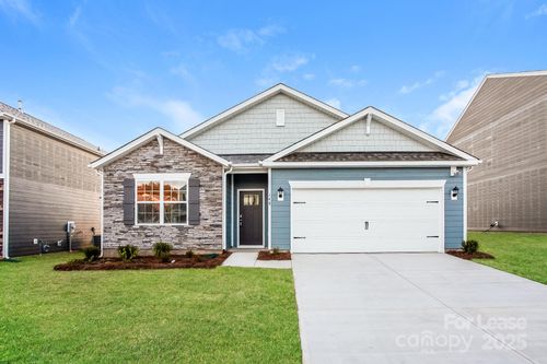 148 Way Cross Ln, Troutman, NC, 28166-0199 | Card Image