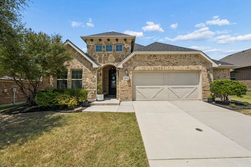 1714 Sherwood Dr, Anna, TX, 75409-4212 | Card Image
