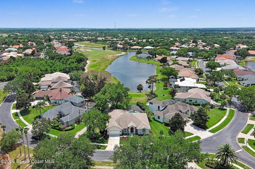 7977 Bradwick Way, Melbourne, FL, 32940-2116 | Card Image