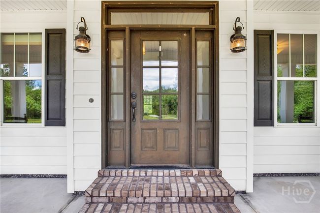 Front Door | Image 4