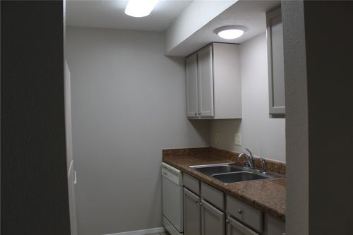 apt-b-2403 Bosque Dr, College Station, TX, 77845-5368 | Card Image