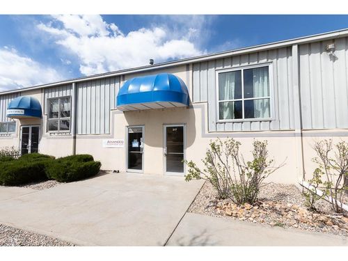 217 12th St Sw, Loveland, CO, 80537 | Card Image