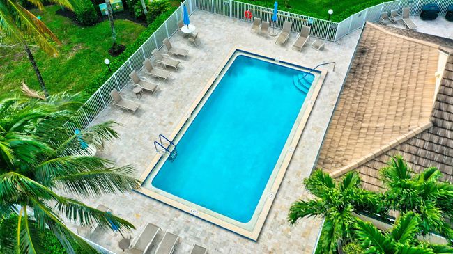 APT-101C - 300 N Highway A1a, Condo with 2 bedrooms, 2 bathrooms and null parking in Jupiter FL | Image 37