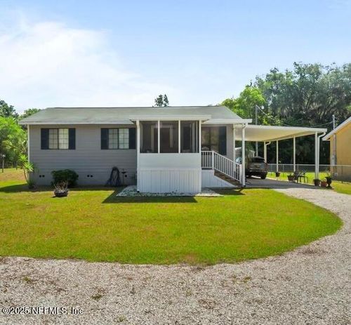 210 Pine St, East Palatka, FL, 32131-5025 | Card Image