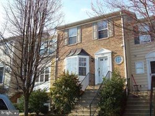 1125 Simsbury Ct, CROFTON, MD, 21114-1662 | Card Image