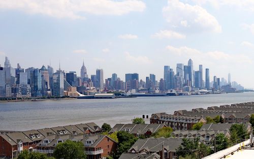 apt-6d-7002 Kennedy Blvd E, Guttenberg, NJ, 07093-4906 | Card Image