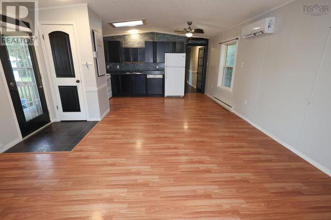 17600 Highway 103, House other with 2 bedrooms, 1 bathrooms and null parking in Italy Cross NS | Image 31