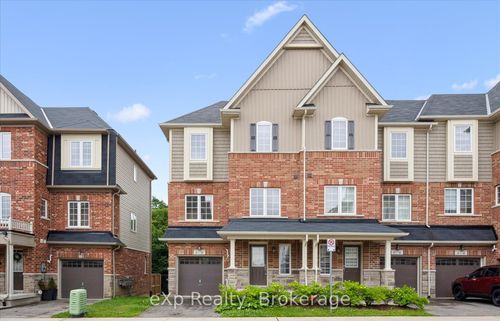 50-88 Decorso Dr, Guelph, ON, N1L0A1 | Card Image