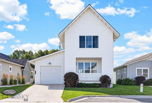 1660 Davis Ln, Bozeman, MT, 59718-3400 | Card Image
