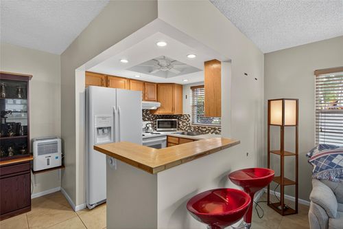 125-125 Newport I, Deerfield Beach, FL, 33442-2650 | Card Image
