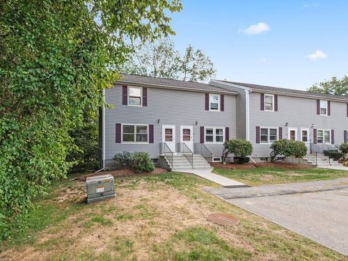 apt-1c-20 Banner Pl, Winchendon, MA, 01475-1173 | Card Image