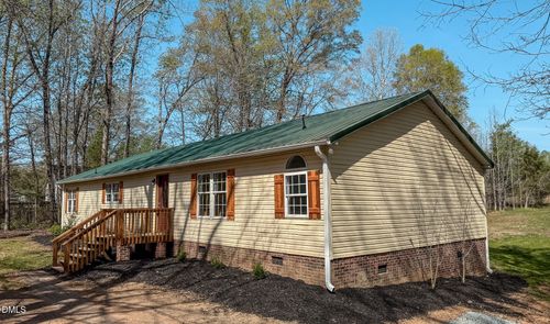 603 Pixley Pritchard Rd, Timberlake, NC, 27583-8793 | Card Image