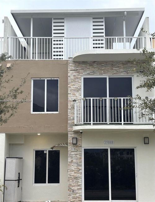 25888 Sw 139th Pth, Homestead, FL, 33032 | Card Image