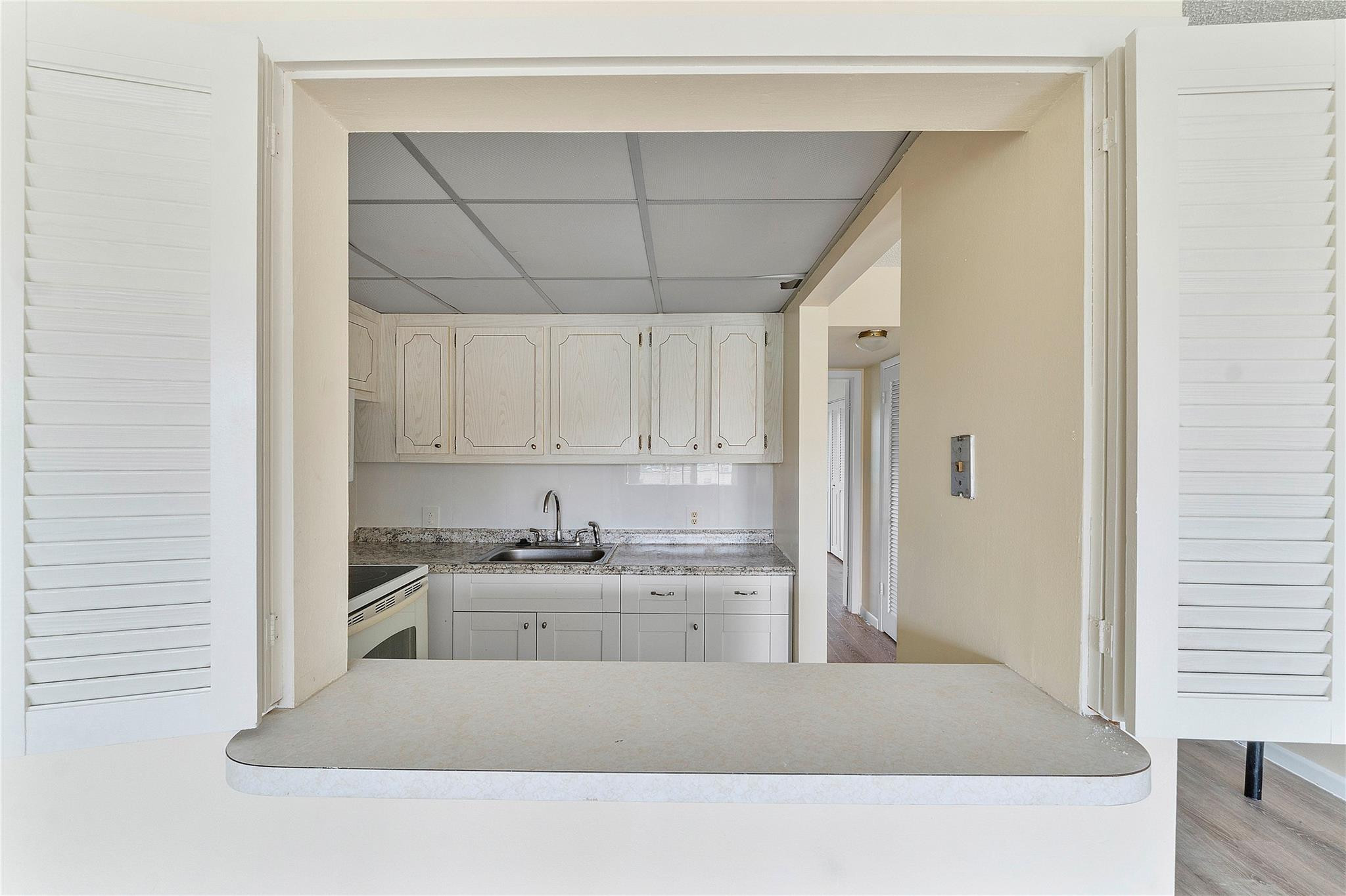 Residential in Boca Raton 4