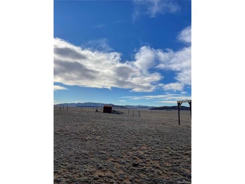 6251 Summit Rd, LAKE GEORGE, CO, 80827 | Card Image