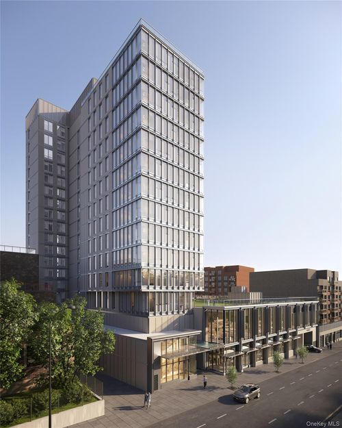 8e-138 Northern Blvd, Flushing, NY, 11354-3406 | Card Image