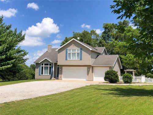 14113 Cameron Rd, Excelsior Springs, MO, 64024-8475 | Card Image