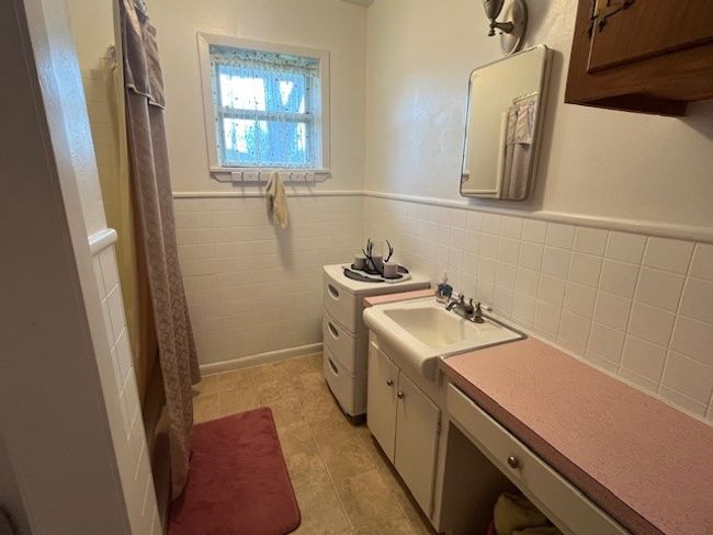 602 West St, House other with 3 bedrooms, 2 bathrooms and null parking in Hico TX | Image 10