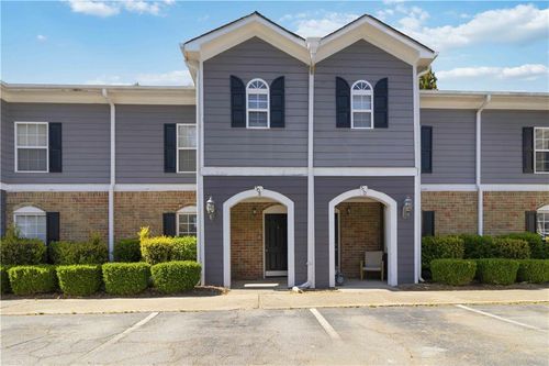 508 Summer Pl, Norcross, GA, 30071-3908 | Card Image